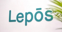 Lepōs首秀广州家博会: 极简温暖设计,点亮生活!