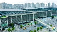 相遇9月黄金展期,2020第12届苏州家具展览会助推行业复苏