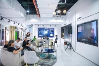 不找设计师,也能出装修方案?卡萨帝设计师生态给你惊喜