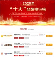 新节能建筑时代,森鹰为什么推出酷8度空调窗?