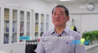 租客难求,房东与长租公寓协商降房租以加快出租
