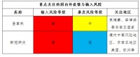 艾芬达电热毛巾架心系国民健康,助力智能家居升级!