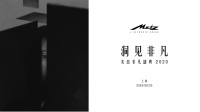 德国奢华电视品牌美兹(Metz)黑标雕塑系列即将登陆中国