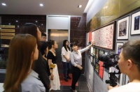 汇明A+墙布好不好?看完这篇你就全明白了......