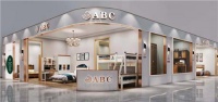 掷地有声•潮起东莞|ABC家居,陪伴孩子健康成长