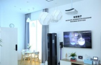 高端空调那么好做?并非如此,卡萨帝:全靠空气方案