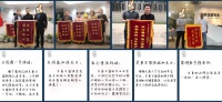 东易日盛诚信服务客户23年,树立家装服务新标准