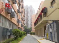 西安老旧小区改造:一小区170余家庭下单海尔全屋空气焕新方案