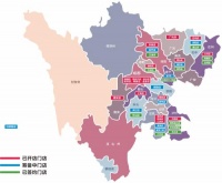 入川10年,居然之家加速打造“大连锁 新零售”样板