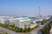 搅动集成灶中高端市场,潮邦有备而来