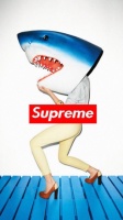 喜临门将发布2020圆韵新品 设计水准不输Suprem