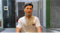 崇福智慧加盟商姜胜伟:厂家给予的帮助跟传统分销商区别很大