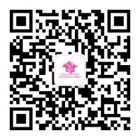 2020上海墙纸展入场须知