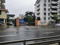 宸一家具:做餐饮家具的“私人订制”