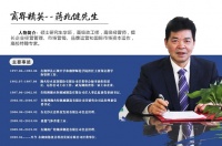 小小美缝剂,大大的学问—“格优美”教你如何选择合适的美缝剂
