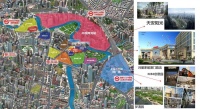 月星环球家居生活MALL将迎来一场“精品展”?2020米兰家具即将惊艳首发