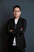 北京生活家康鹏:立足北京深耕整装市场,与齐家网合作共同探索行业数字化