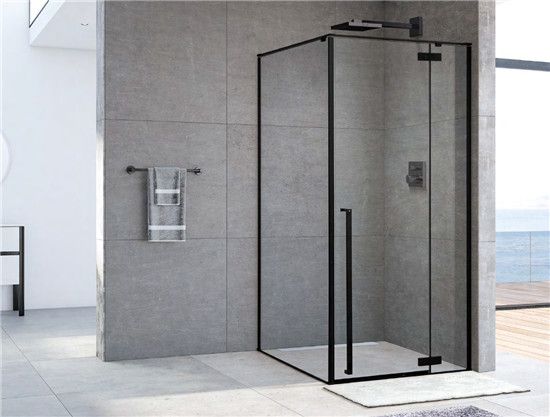 理想卫浴SX系列淋浴房，从研发突破，到引领淋浴房消费趋势.jpg