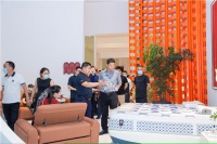 2020最新床垫购买指南:颜值就是战斗力