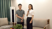 匠人智装:装修业主的真实评测,满意是匠人的宗旨
