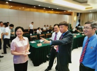 耗资1.6亿元,西卡德高(浙江)工厂落地澉浦镇