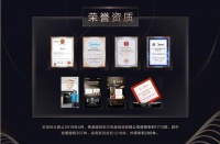 美的蒸汽洗集成灶,科技实力智造轻净厨间新体验