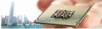 卓度MEMS质量计量技术 为智能燃气表保驾护航
