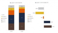 吸尘机加速普及,“国进外退”或成定局