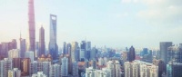 家的态度,一如既往 | 华耐家居“全民家居购”第二季,免费豪礼送不停!