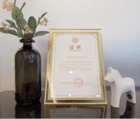 亚太天能率先扛起行业标准化旗帜,荣膺全国智标委“标准贡献应用实践奖”