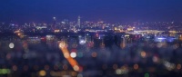 全民家居购,幸福如雨,大奖来袭!