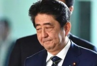 从首相到“超级英雄”,他们都需要这款马桶