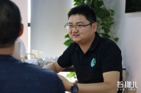 专注智能家电SAAS,扎根宁波的小匠物联如何以小博大?