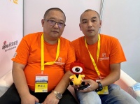 旭品智宅余行:观念与技术同步发展,装配式内装大有可为