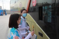 众里寻他千百度,蓦然回首——十万家具人在胜芳国际家具博览会等你