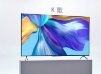 智能电视还能当客厅KTV?智慧屏新功能惹人爱!