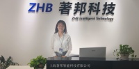 以匠心成就美好户外生活,著邦遮阳公开招募服务商
