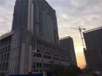 『安全为基,让建筑免疫』知道该如何提高它的“免疫”吗?