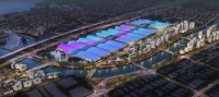 红柏鹿设计创始人王亮受邀出席2020深圳时尚家居设计周,并斩获IDCF影响力大奖