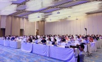 江苏大家居产业生态大会落幕,家居企业下一步如何“乘风破浪”?