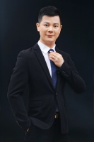 筑陶企业创始人赖新东:坚守品质,用心做好“大板”瓷砖