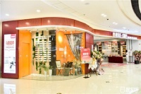 靓家居智慧门店,消费场景下的大牌品质生活体验