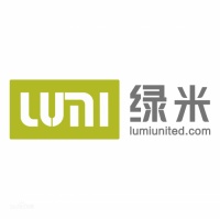 抢占智能家居风口,绿米联创引领智能化未来