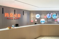 昆明尚品宅配超级旗舰店金秋盛启,成消费者家居定制必经处