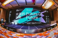 第4届顶峰设计奖-2020湖南省建筑室内设计大赛巅峰再启!