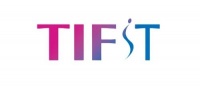 TIFIT正式开售,进军家用健身市场