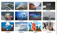 应对无人机低空安全问题 反无人机产业悄然兴起