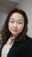 「专访」福庆沭阳店蒋玉娟:质变源于选择,专注自能成功
