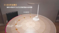 疫情当前户外活动大幅减少,孩子们的眼睛谁来守护