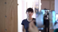 适老装修大讲堂|直击现场!权威解读什么是适老装修
